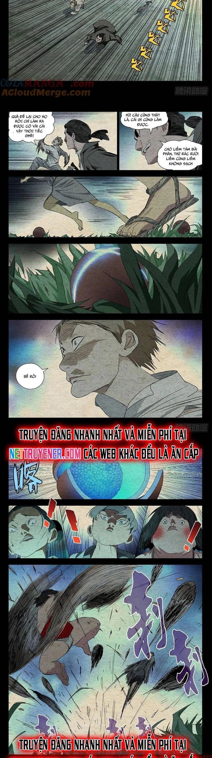 page_4