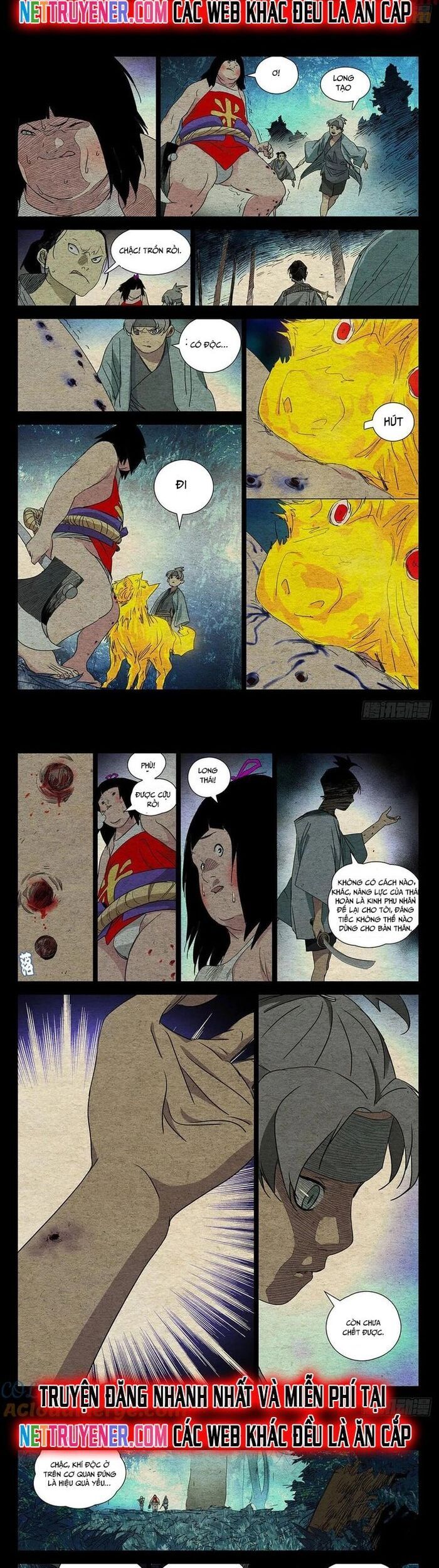 page_5