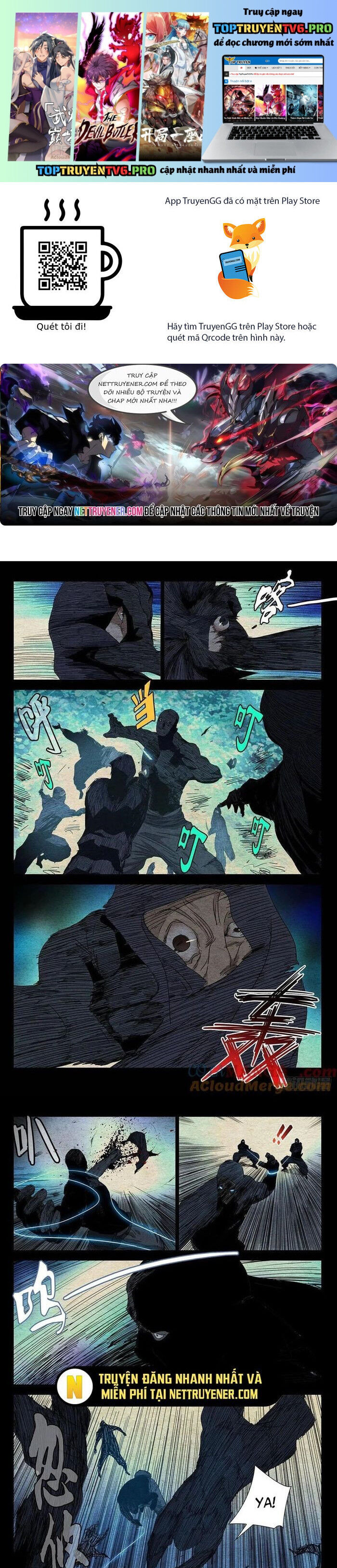 page_1