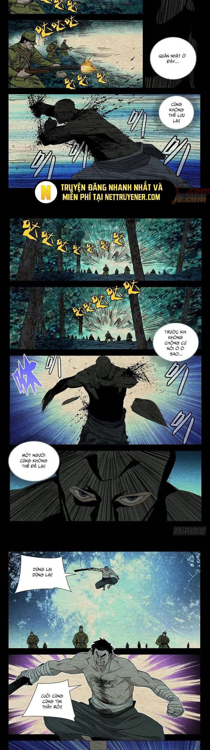 page_4