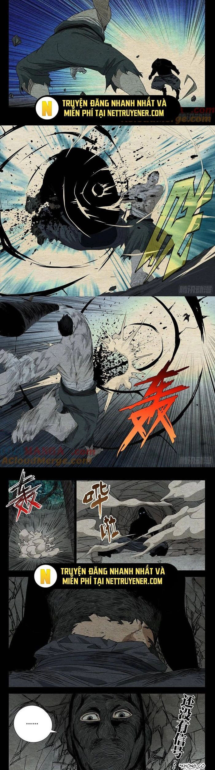 page_5