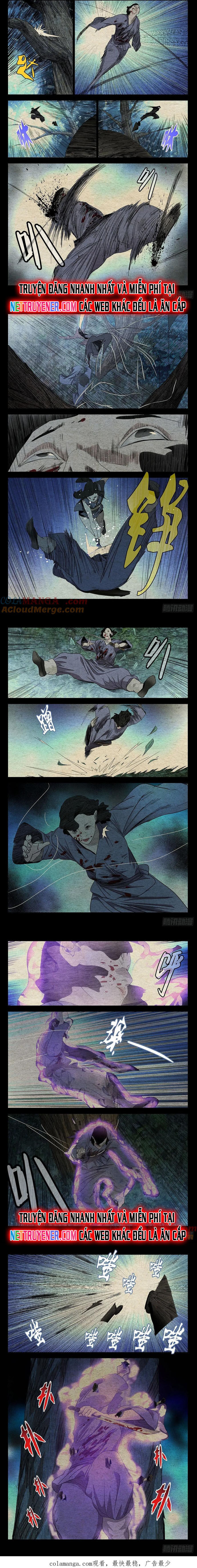 page_3