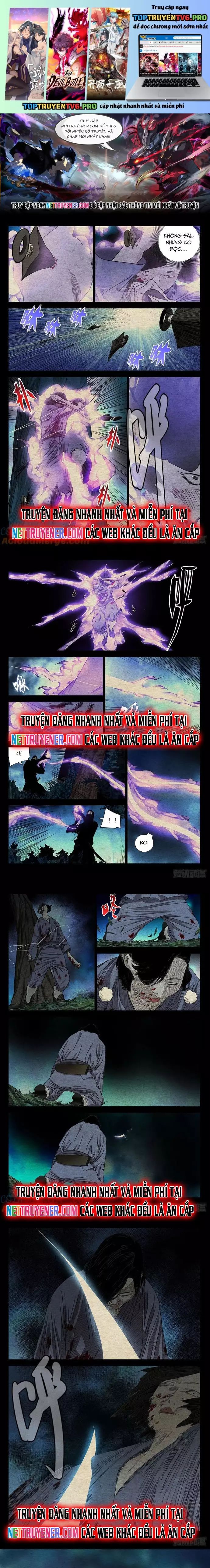 page_0
