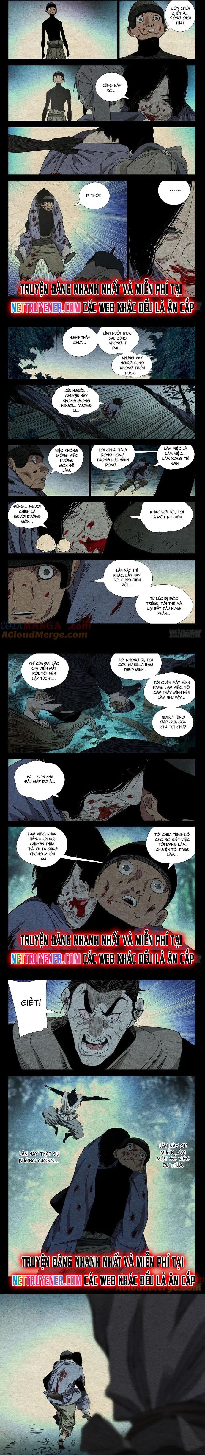 page_2