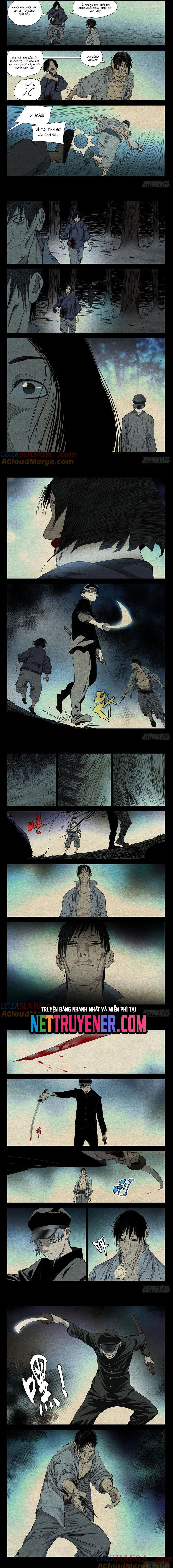 page_3