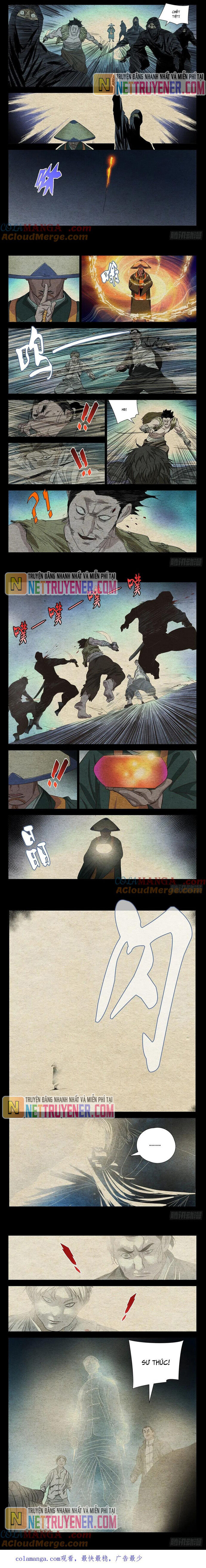 page_2