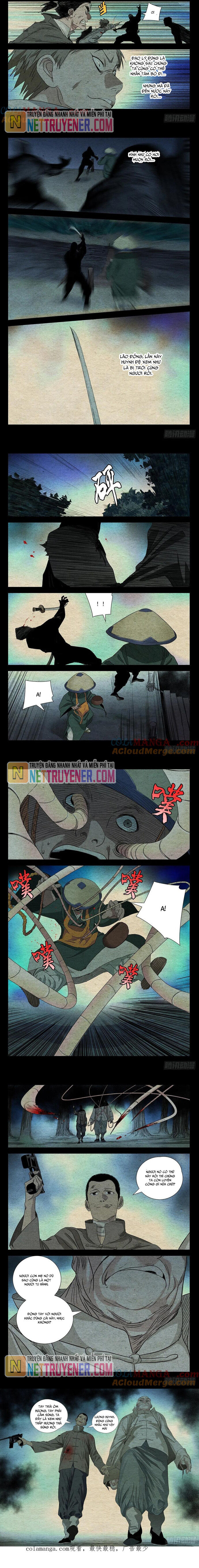 page_2