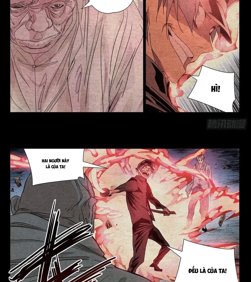 page_10