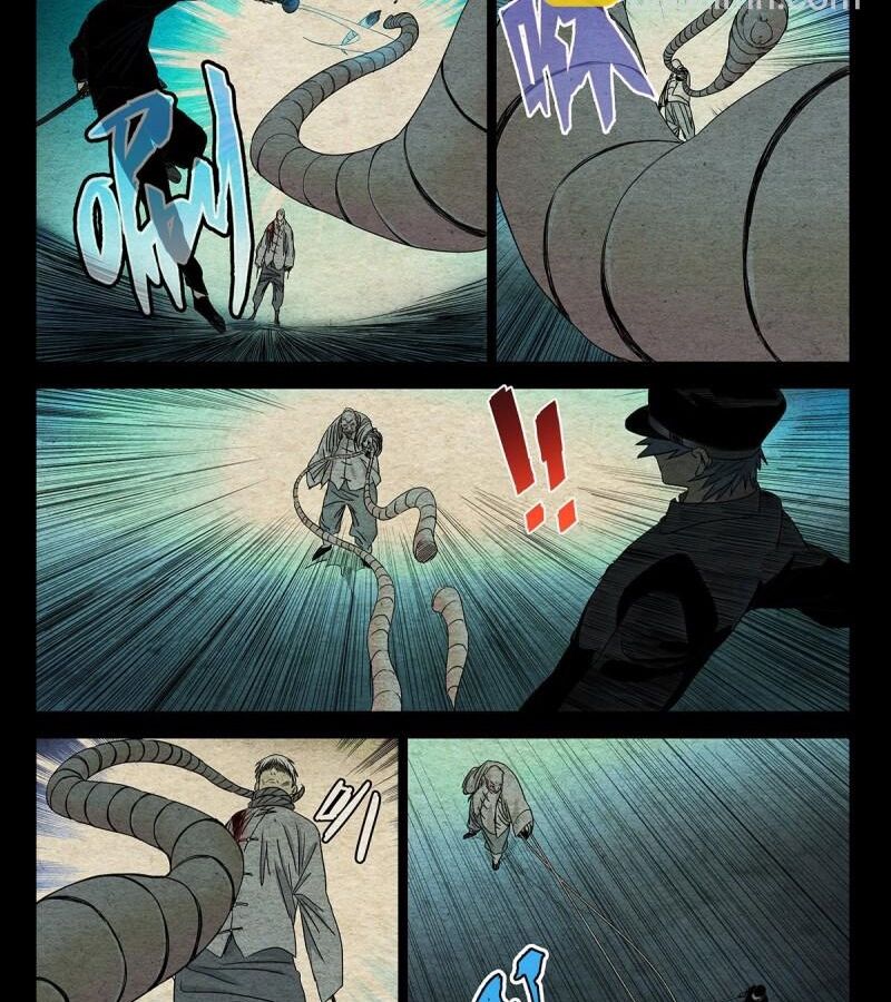 page_12