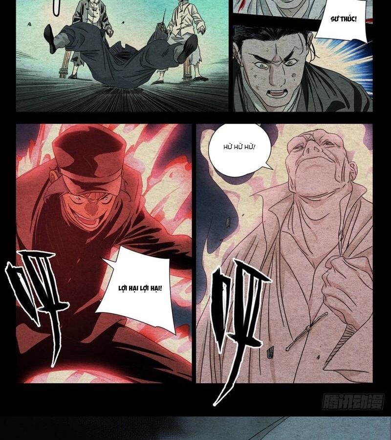page_18
