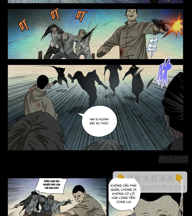 page_21