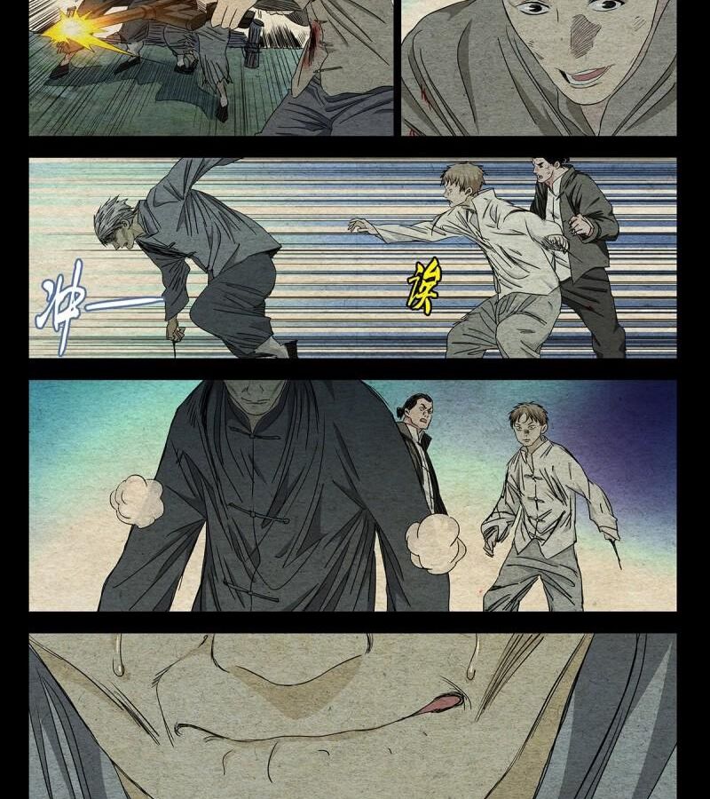 page_22