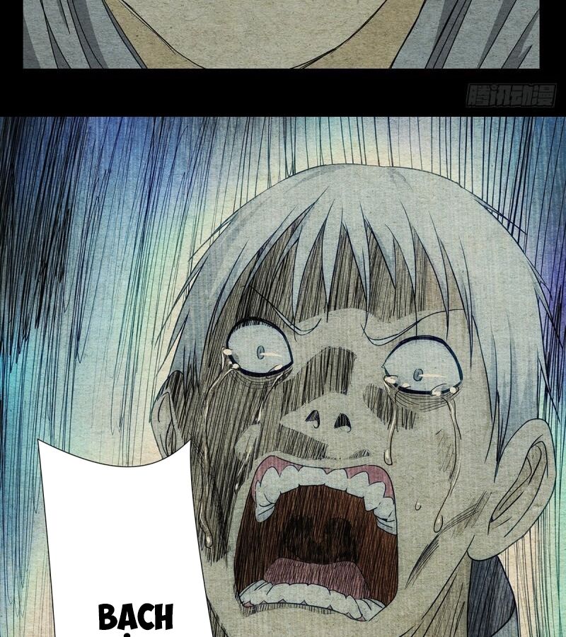 page_23