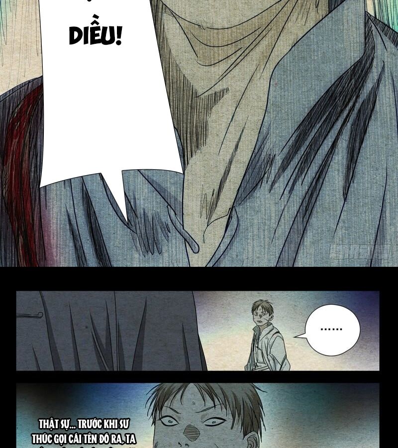 page_24