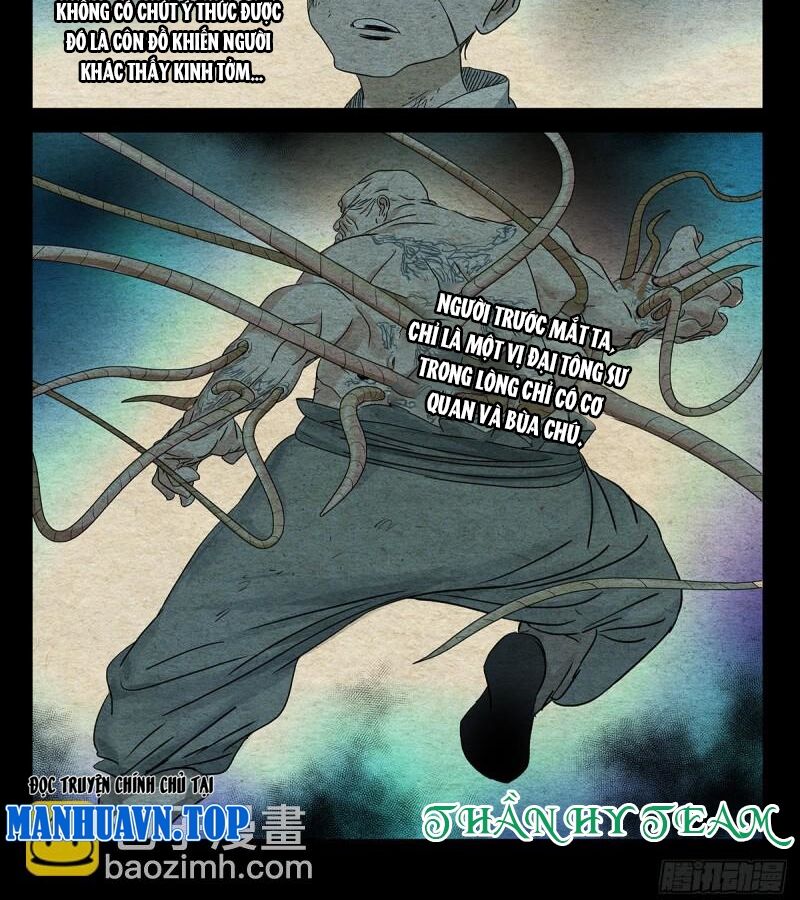 page_25