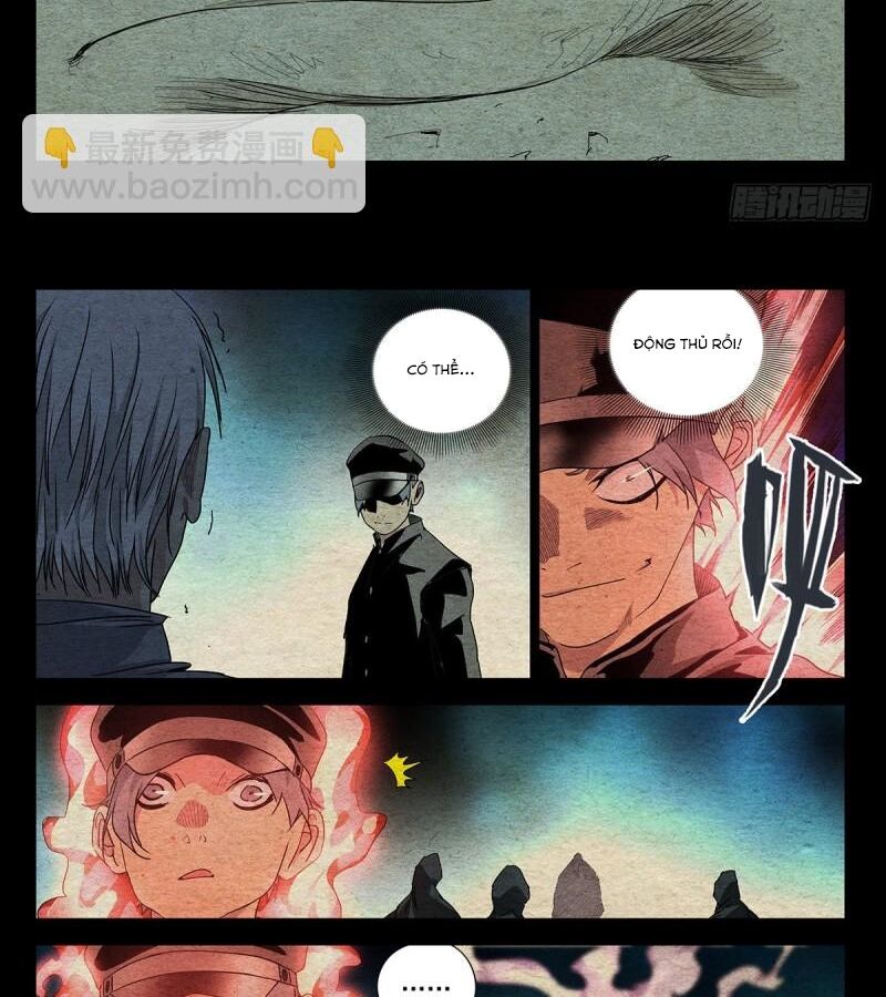 page_6