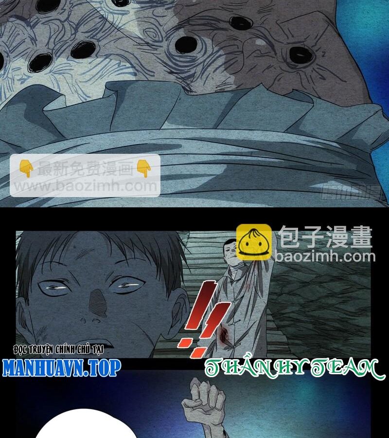 page_10