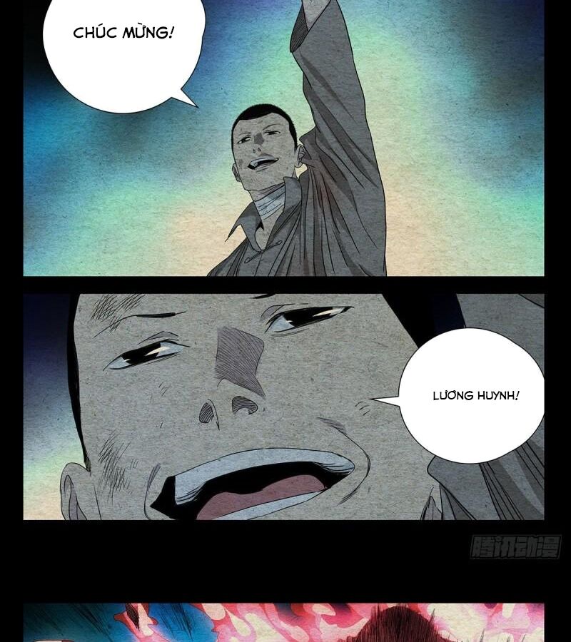 page_11
