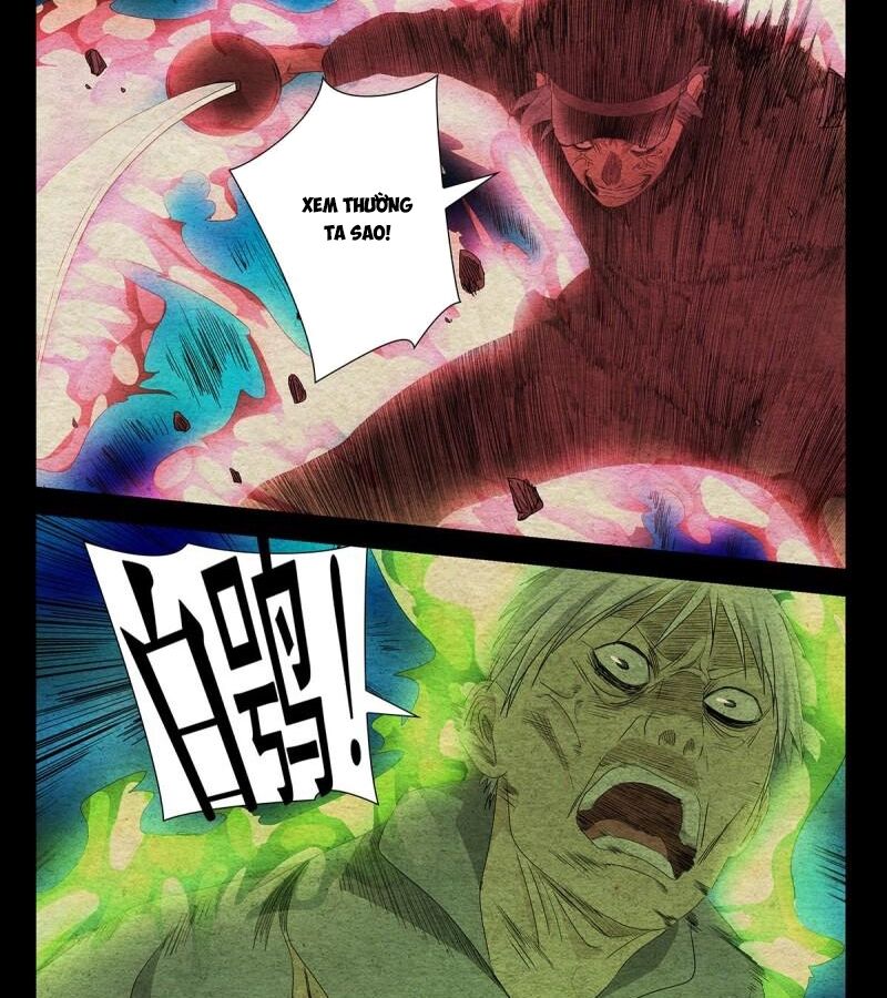 page_12