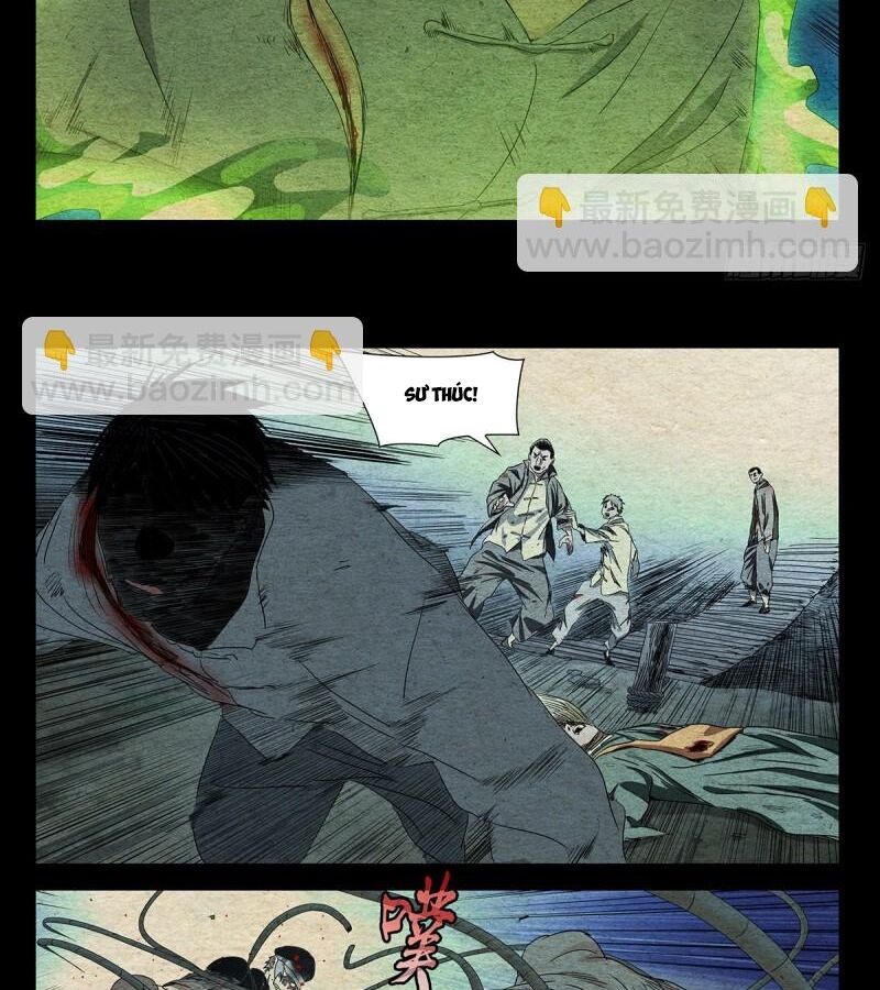 page_13