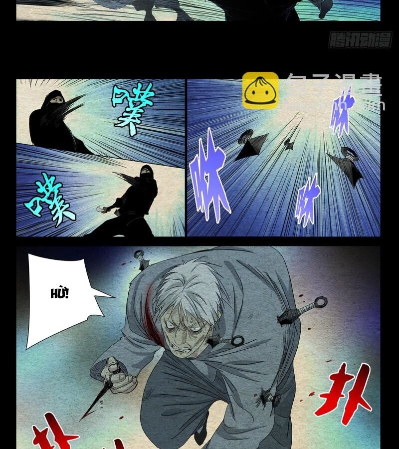 page_16