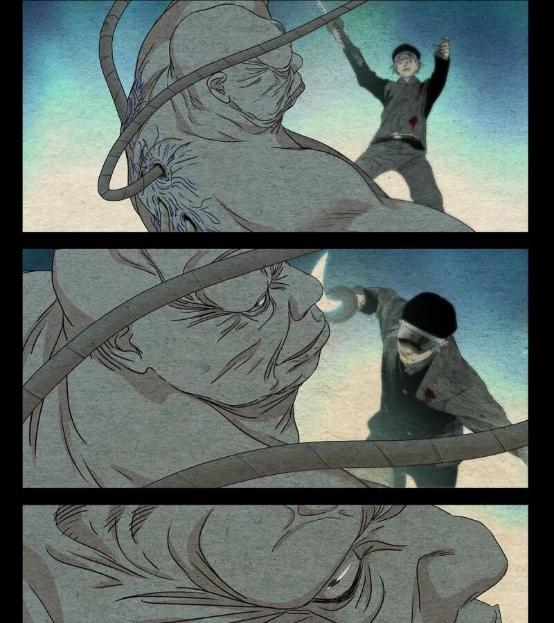 page_19