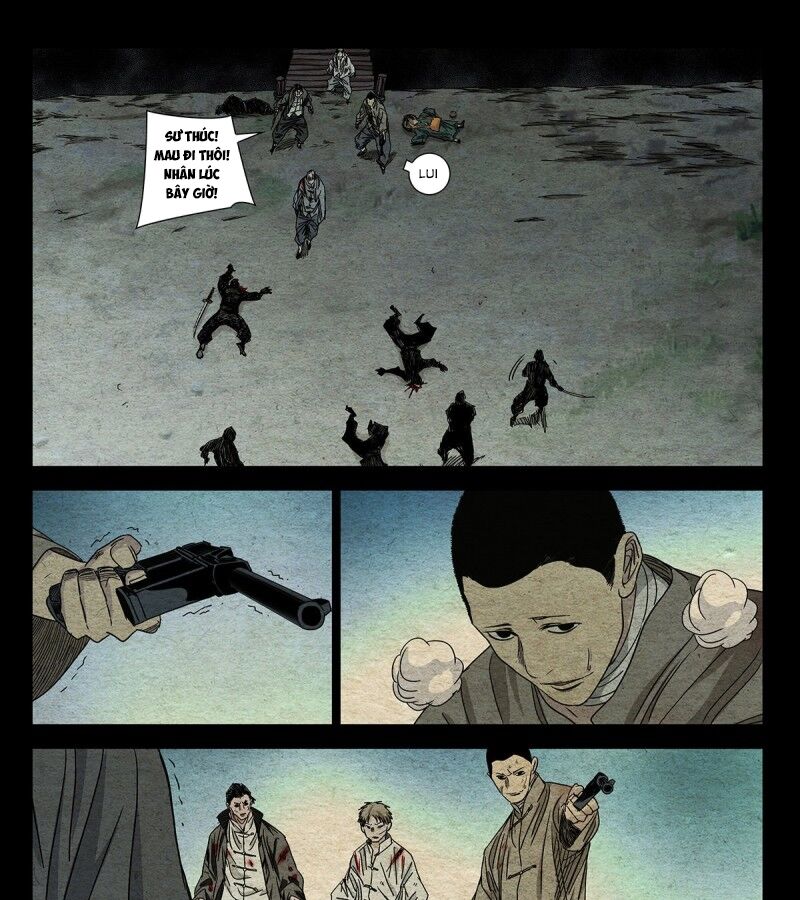 page_2