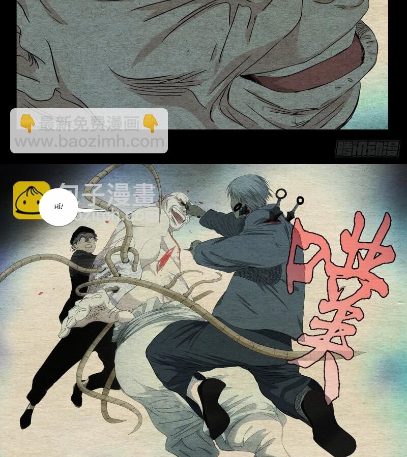 page_20
