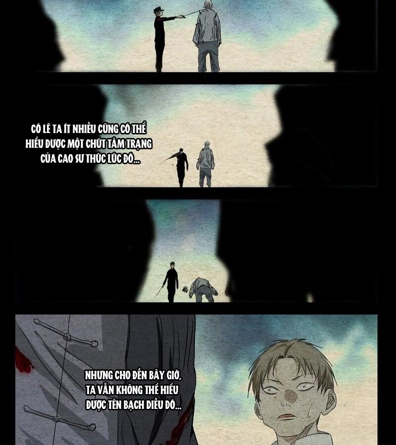 page_24