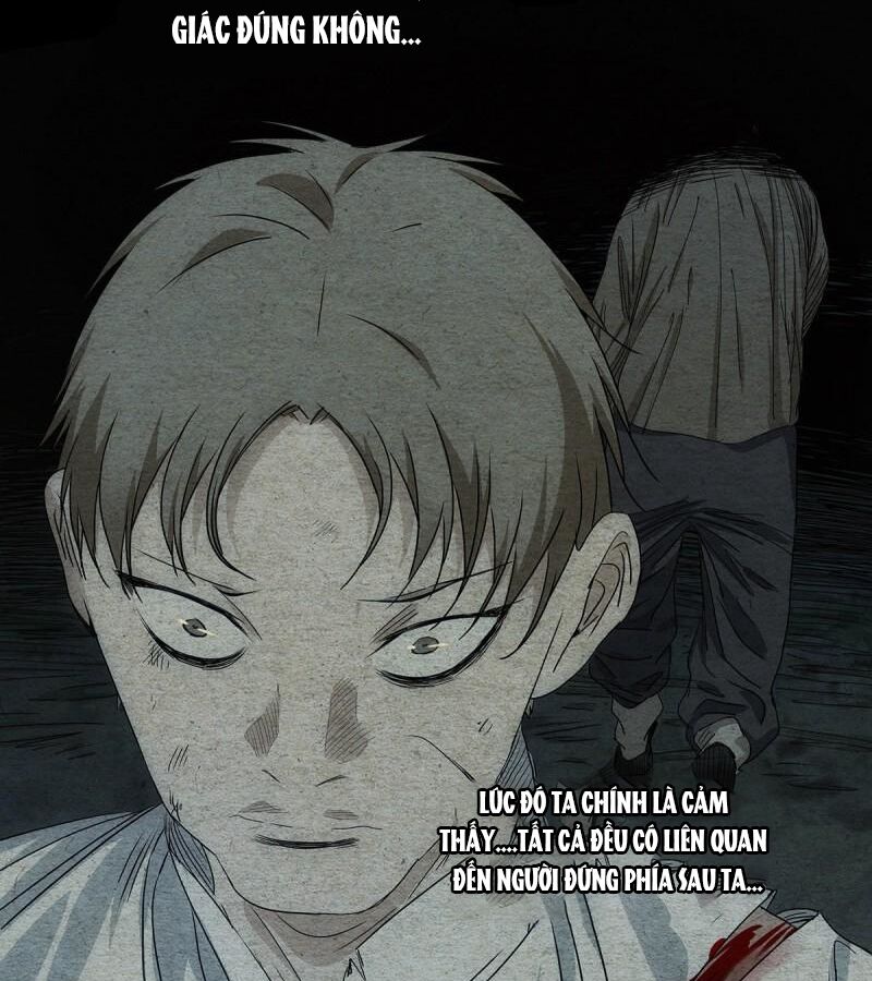 page_27