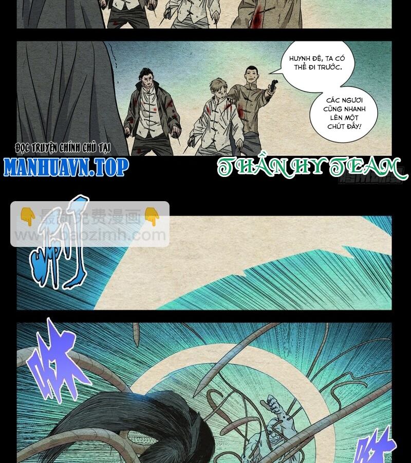 page_3