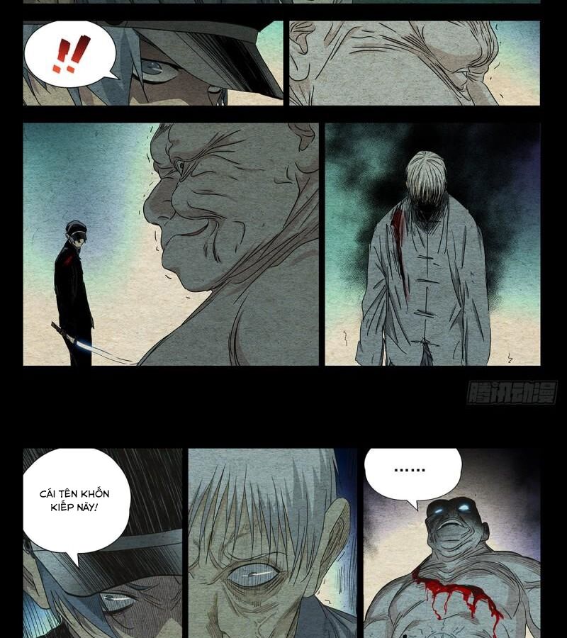 page_7