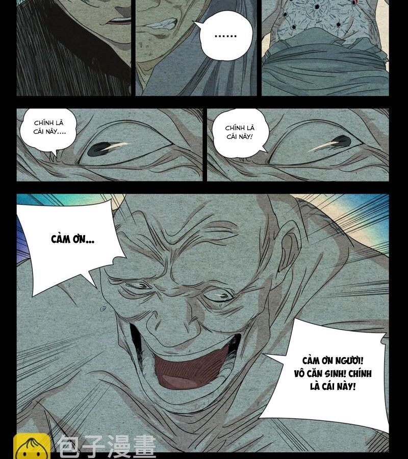 page_8