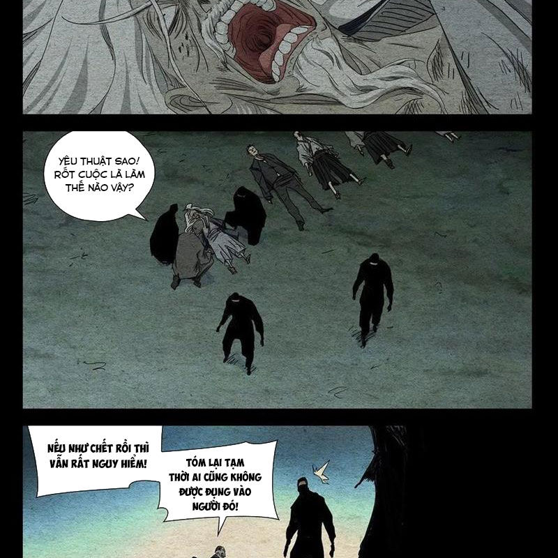 page_12