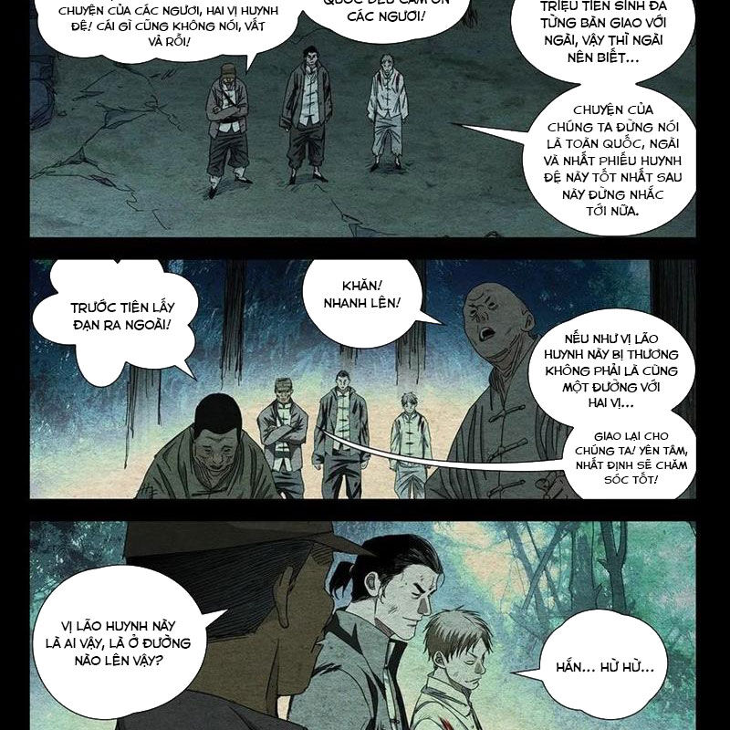 page_14