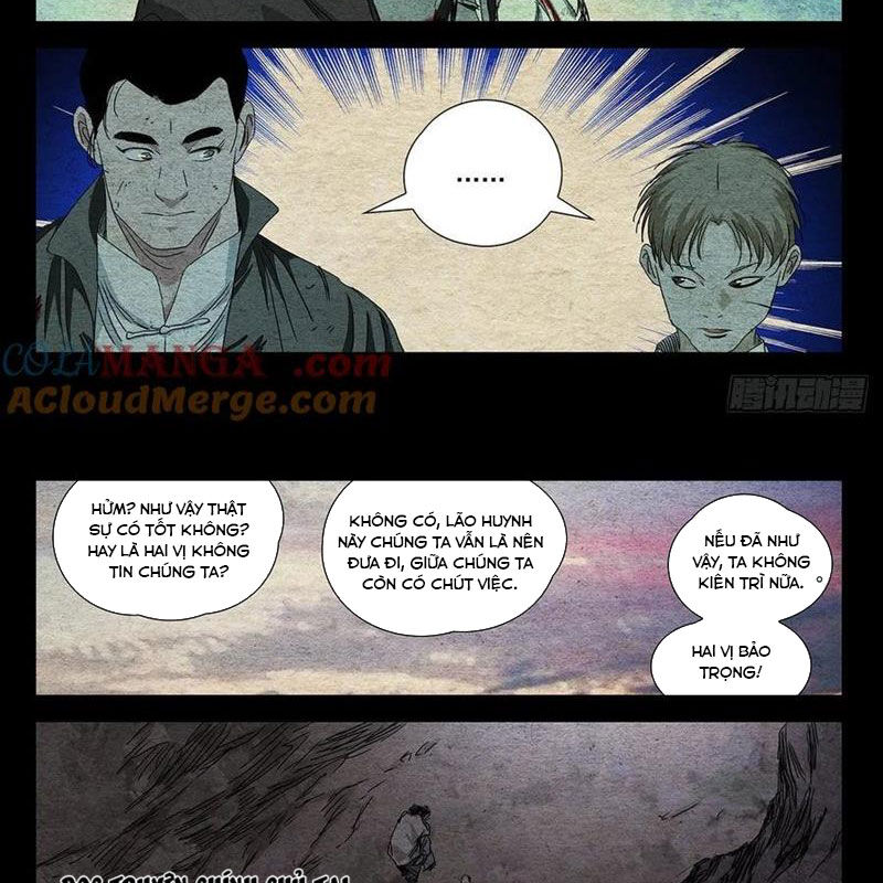 page_15