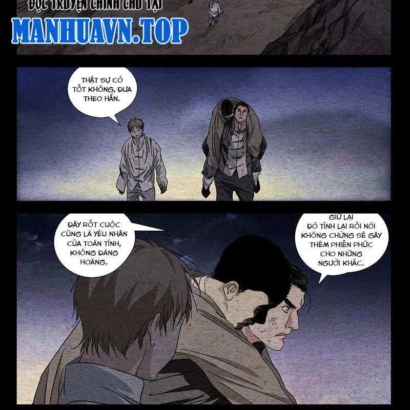 page_16