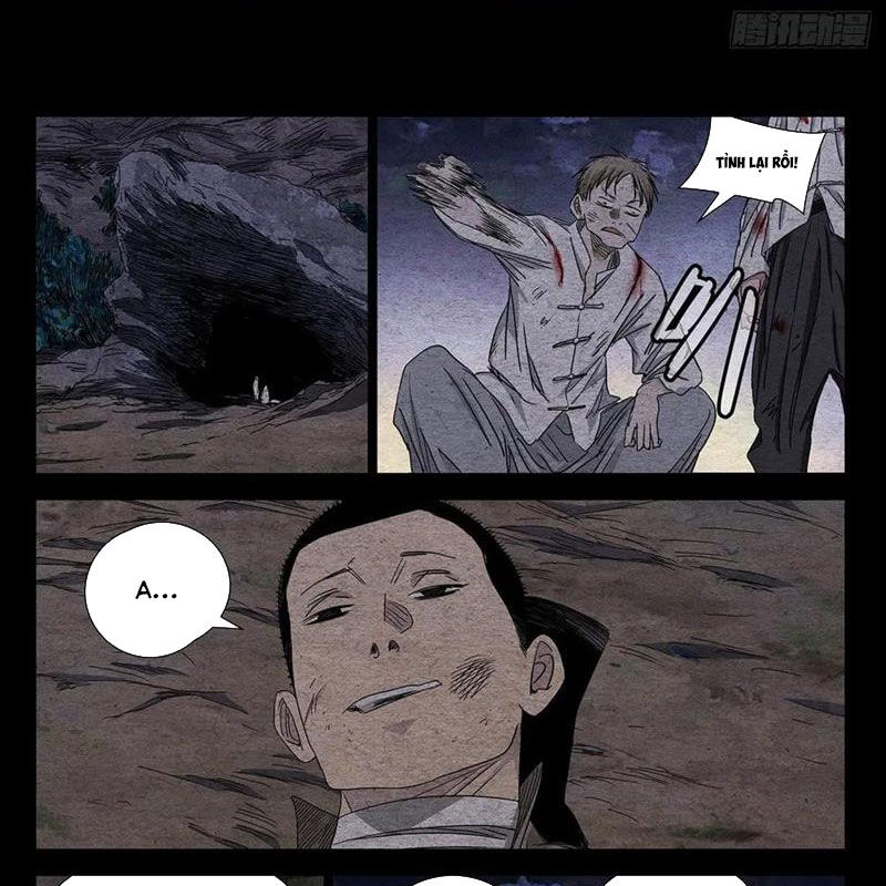 page_17