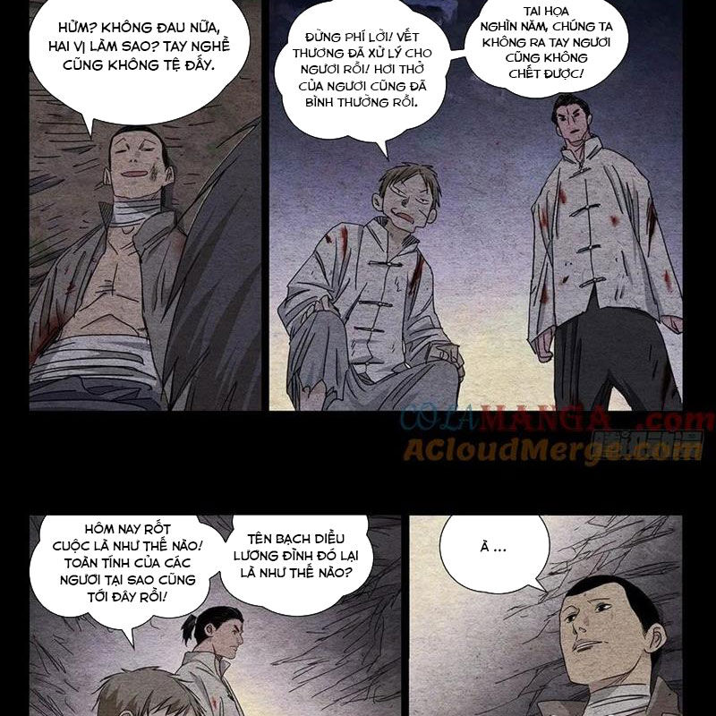 page_18