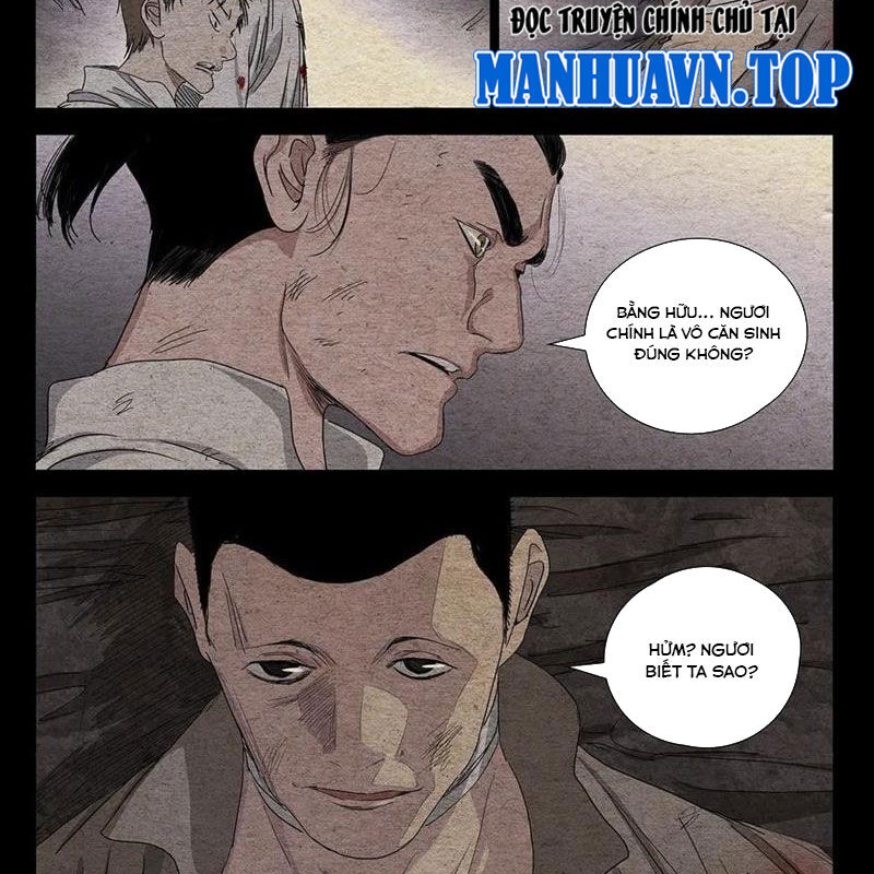 page_19
