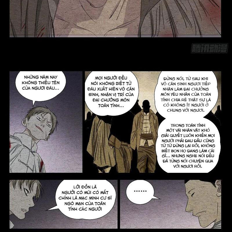 page_20