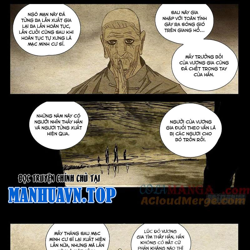page_21
