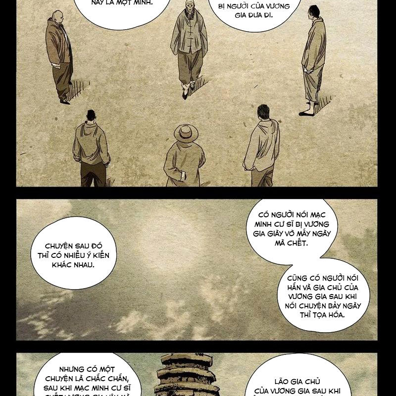 page_22