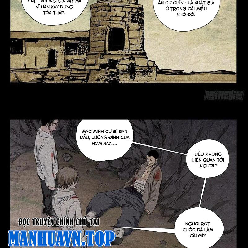 page_23