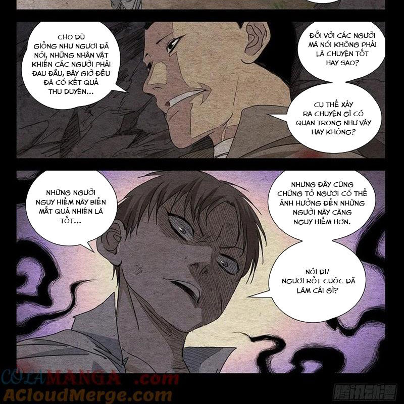 page_24