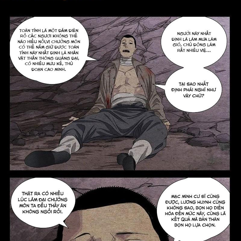 page_25