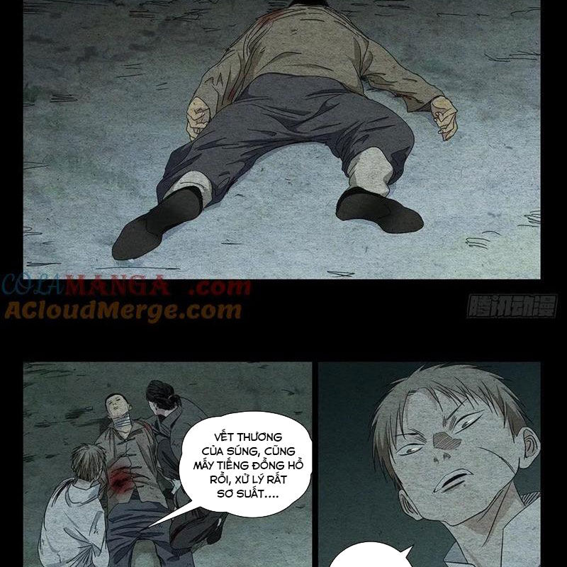 page_3