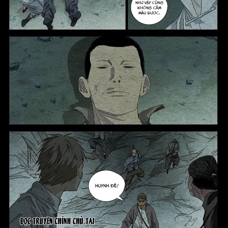 page_4