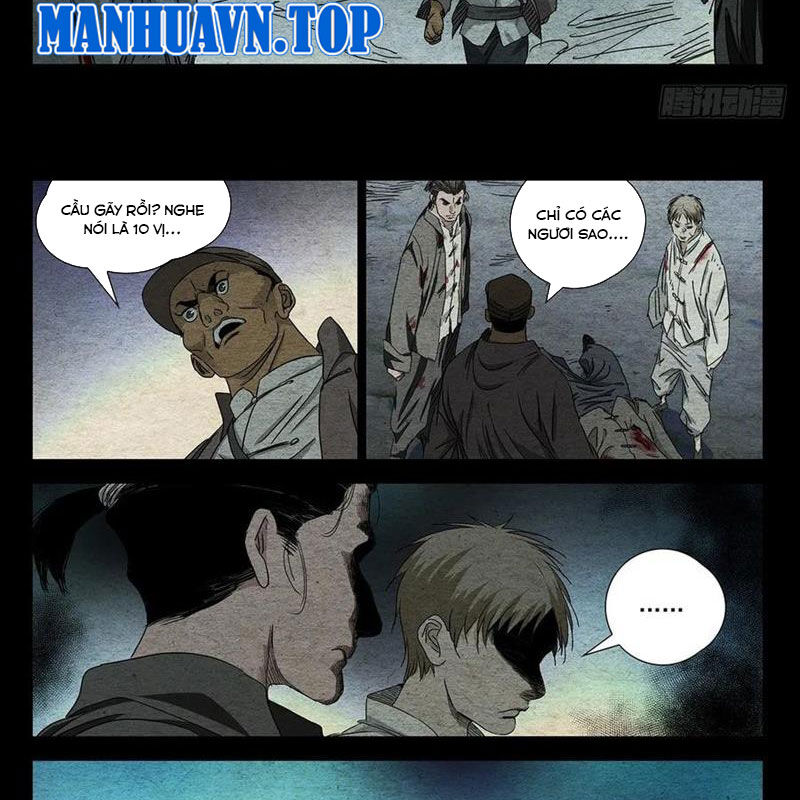 page_5