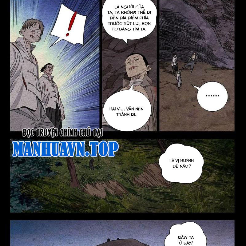 page_10